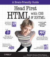 Head First HTML with CSS and XHTML.pdf